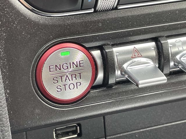 Used 2020 Ford Mustang GT Premium w/ Equipment Group 401A RWD image 29