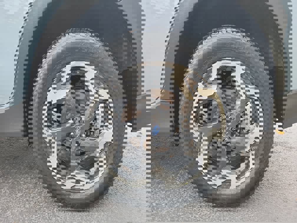 Certified 2023 Subaru Crosstrek 2.5i Limited image 33