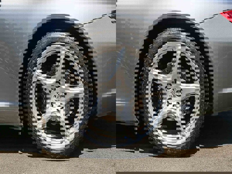 Used 2005 Porsche 911 Carrera image 21