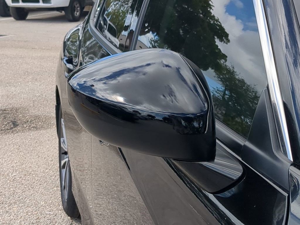 New 2025 Acura Integra Base image 12