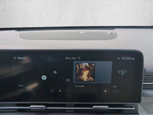 Certified 2024 Hyundai Kona SEL image 12