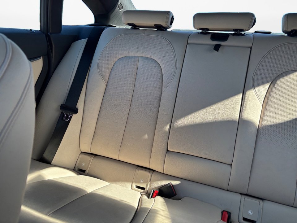 Used 2021 BMW 228i xDrive Gran Coupe w/ Premium Package image 12