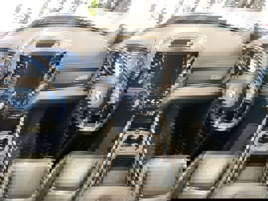 Used 2019 RAM 1500 Sport w/ Level 2 Equipment Group image 24