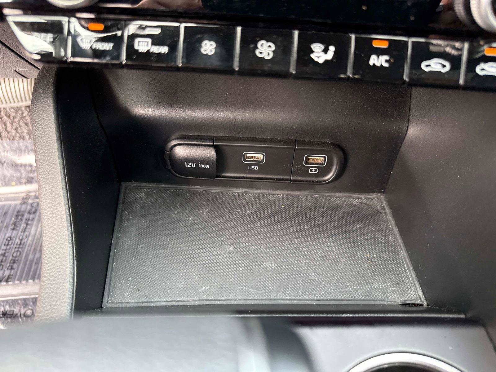 Used 2024 Kia K5 GT-Line w/ GT-Line Premium Package image 26