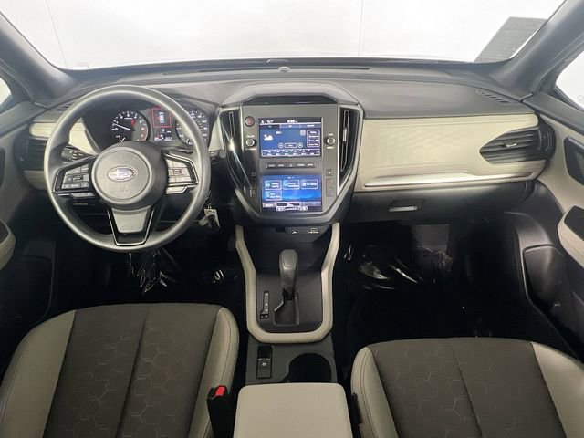 Used 2025 Subaru Forester image 28