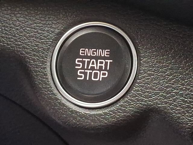 Used 2023 Kia Forte GT-Line FWD image 25