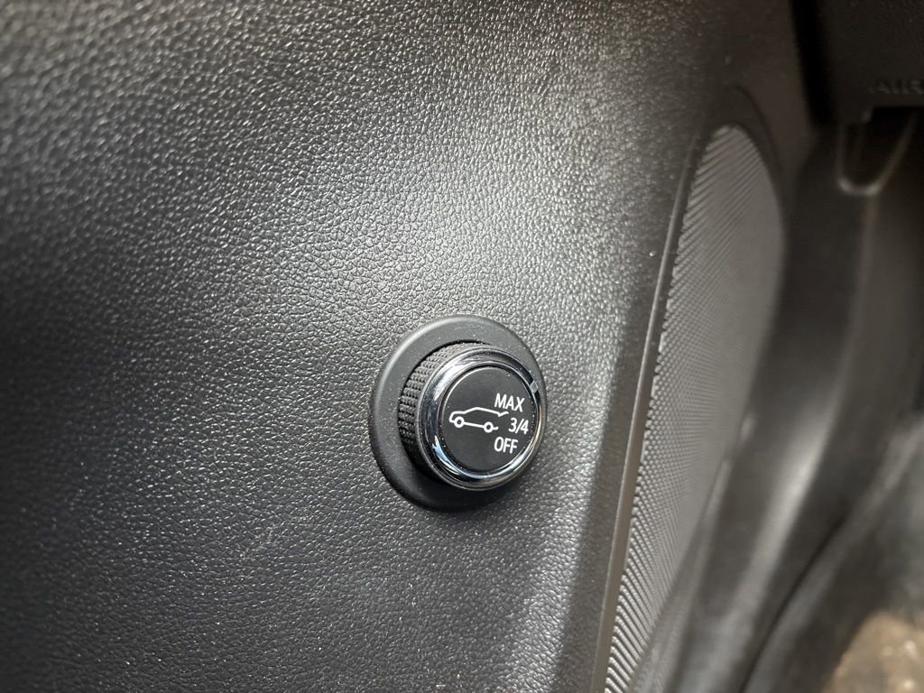 Used 2022 Buick Envision Preferred image 40