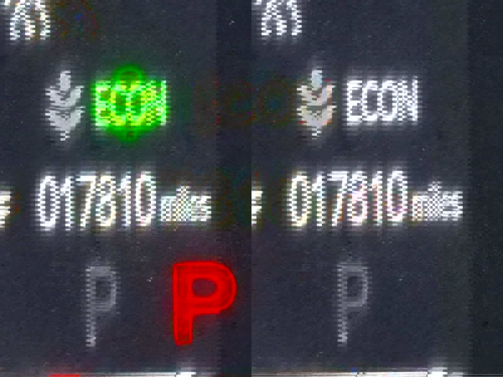 Used 2023 Honda CR-V EX image 23