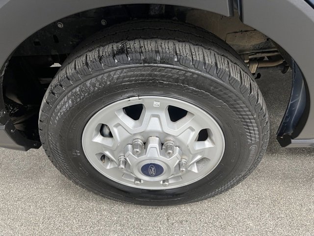 Used 2023 Ford Transit 350 XL image 20