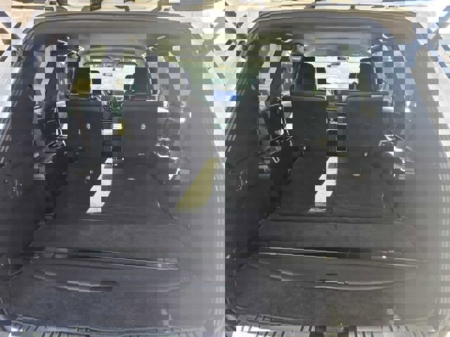 Certified 2025 Lexus TX 500h AWD w/ Technology Package image 17