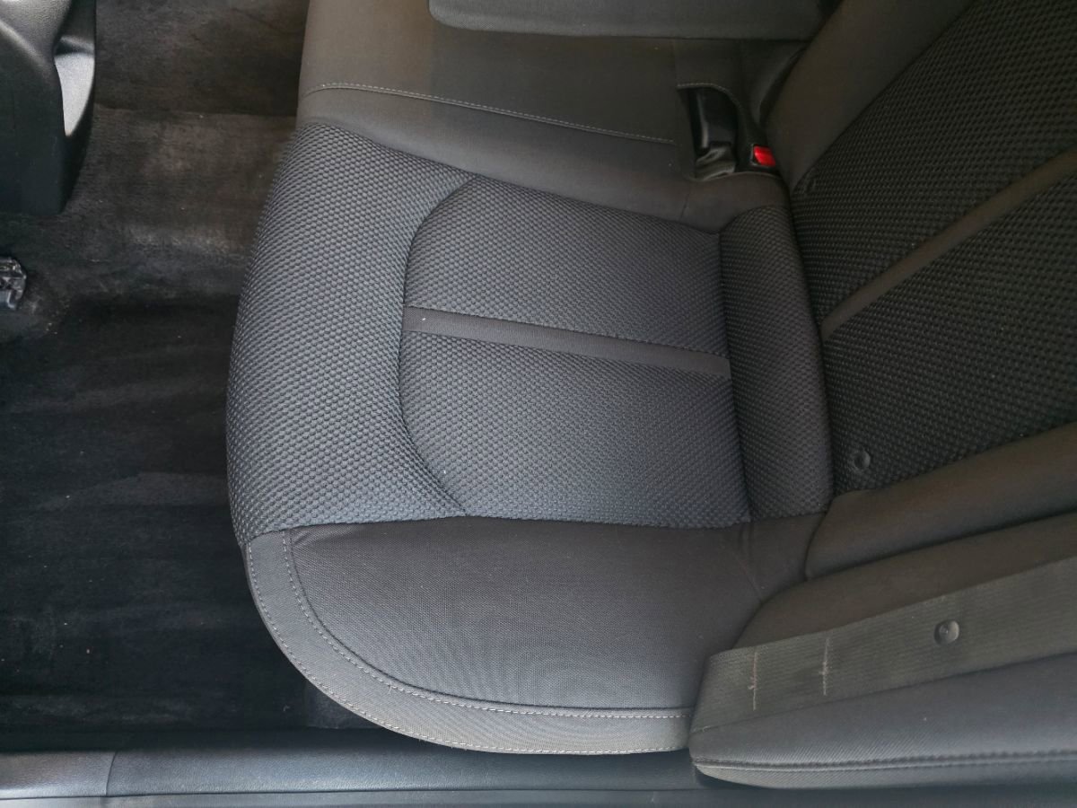 Used 2019 Kia Optima LX image 21