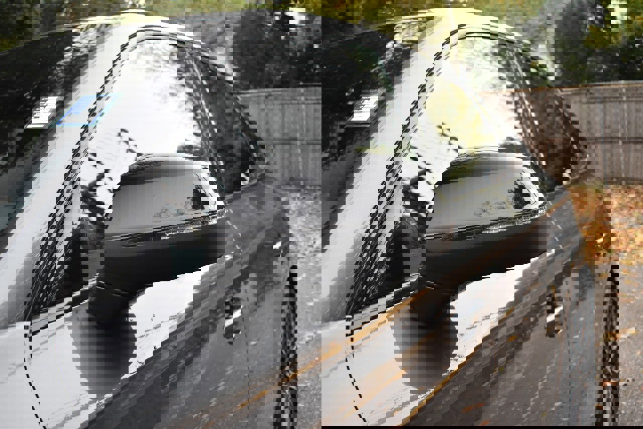 Used 2023 Audi SQ5 Premium Plus w/ Premium Plus Package image 39