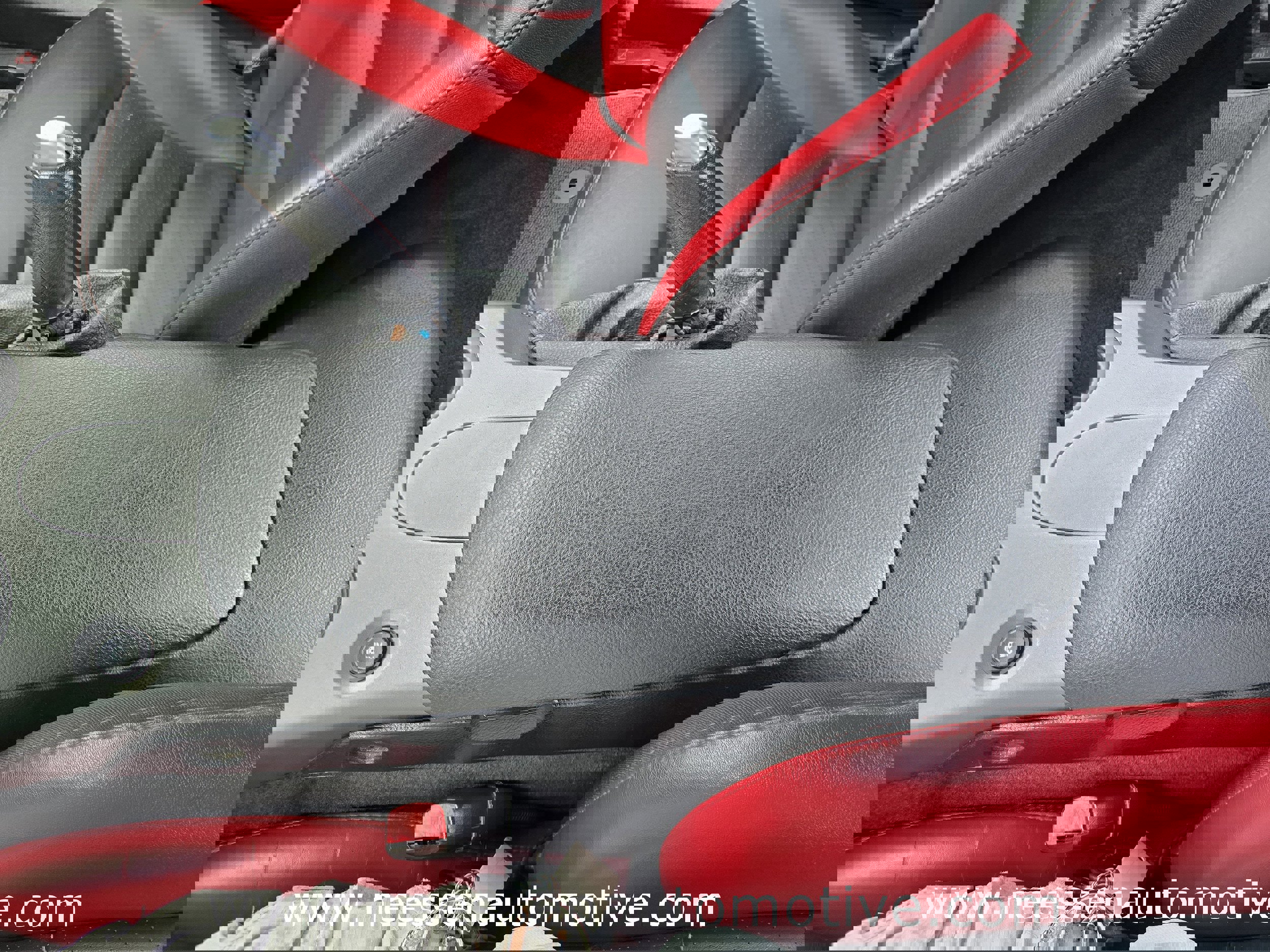 Used 2006 Chevrolet Corvette Z06 w/ Preferred Equipment Group image 32