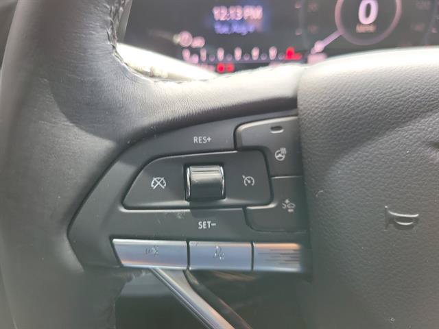 Used 2021 Cadillac Escalade Sport w/ Driver Assist Tech Package RWD image 51
