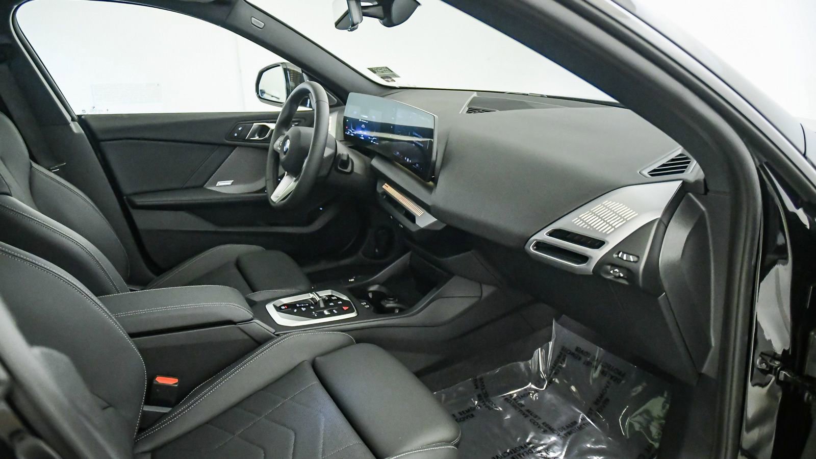 Used 2026 BMW 228i w/ Premium Package FWD image 16