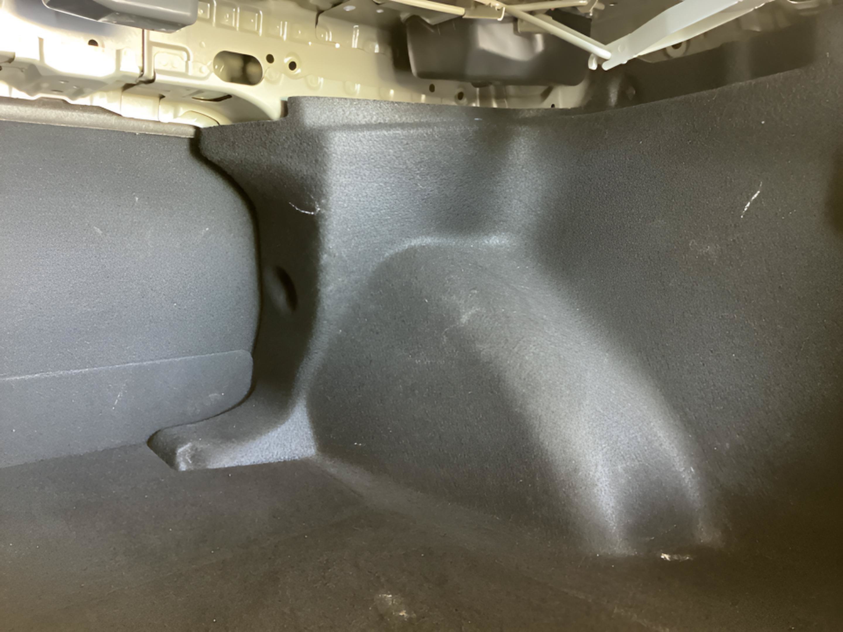 Certified 2024 Toyota Corolla LE FWD image 36