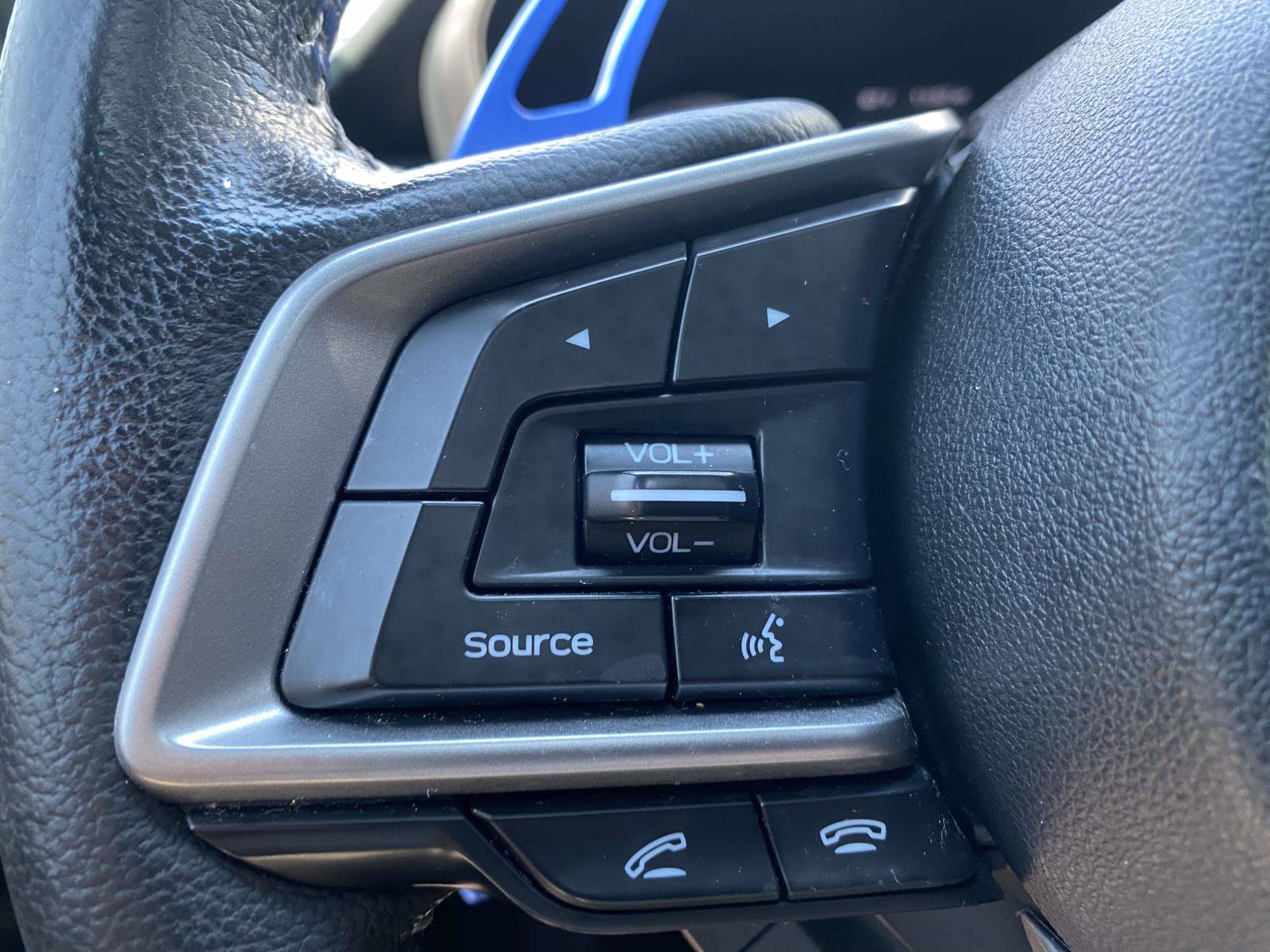 Used 2020 Subaru Legacy Limited AWD/4WD image 20