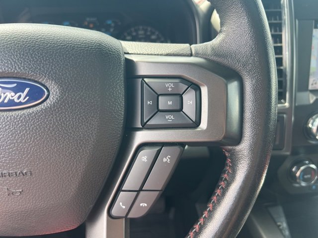 Used 2019 Ford F150 Lariat image 13