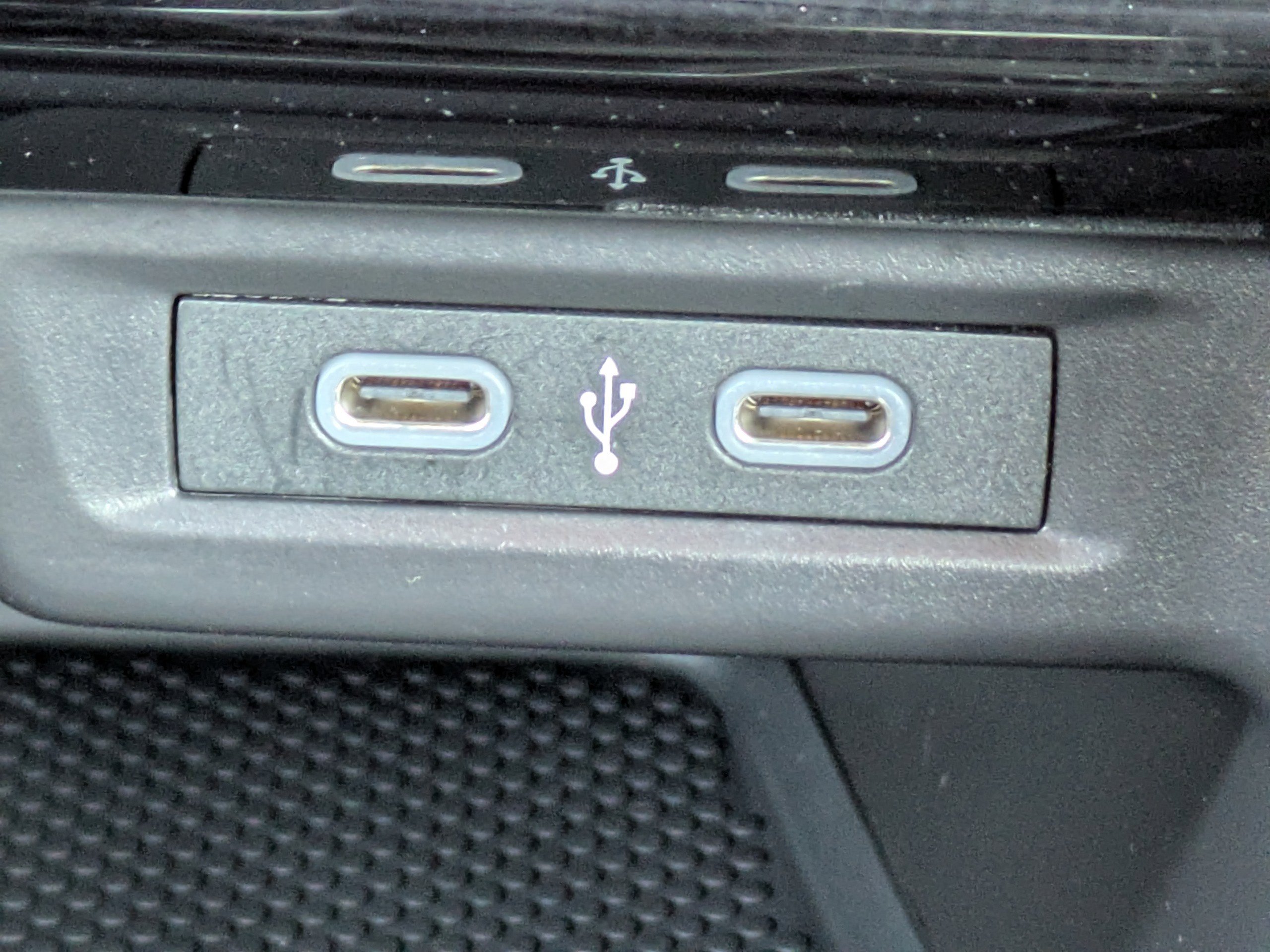 Certified 2025 Volkswagen Jetta Sport image 20