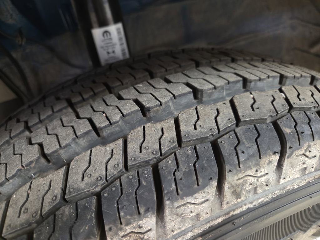 New 2025 RAM ProMaster 1500 w/ Quick Order Package 22G SLT image 11