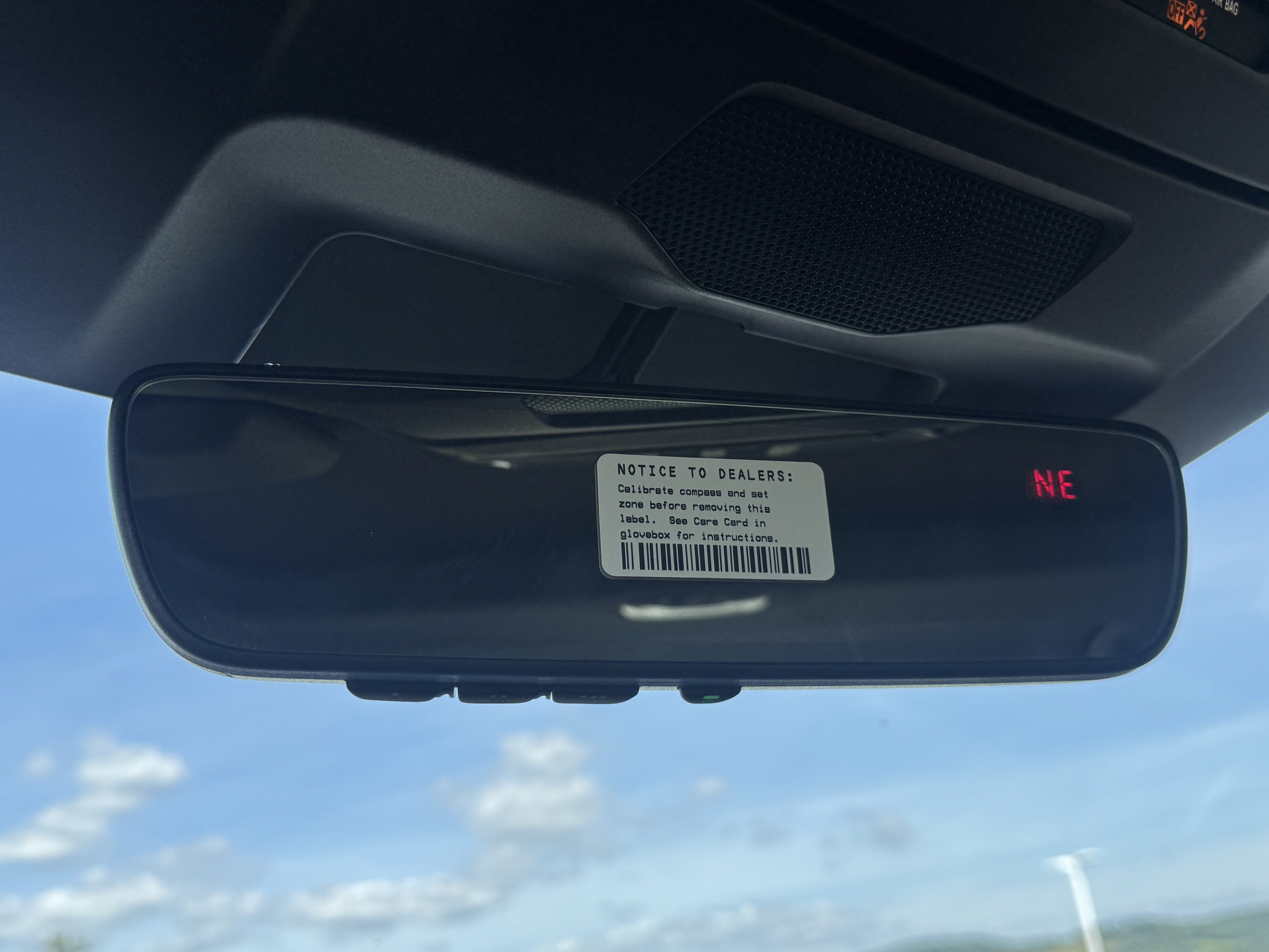 New 2026 Subaru WRX GT AWD/4WD image 28