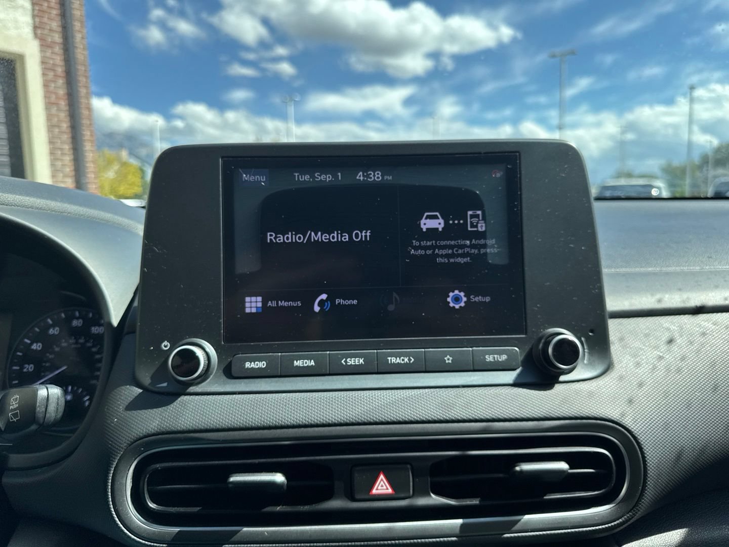 Used 2022 Hyundai Kona SEL w/ Convenience Package AWD/4WD image 25