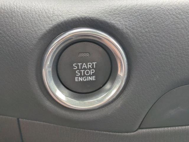 Certified 2025 MAZDA CX-5 AWD 2.5 S w/ Select Package image 24