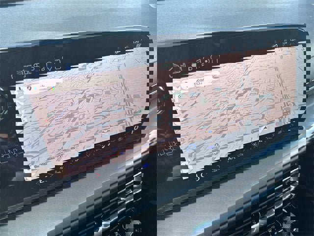 New 2026 Chevrolet Traverse LT image 37