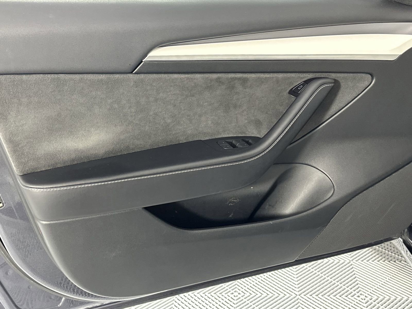 Used 2023 Tesla Model 3 Long Range image 29