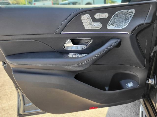 Used 2020 Mercedes-Benz GLE 450 4MATIC image 15