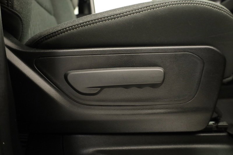 Used 2020 RAM 1500 Big Horn image 34