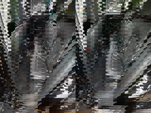 Used 2017 Audi Q5 2.0T Premium image 11