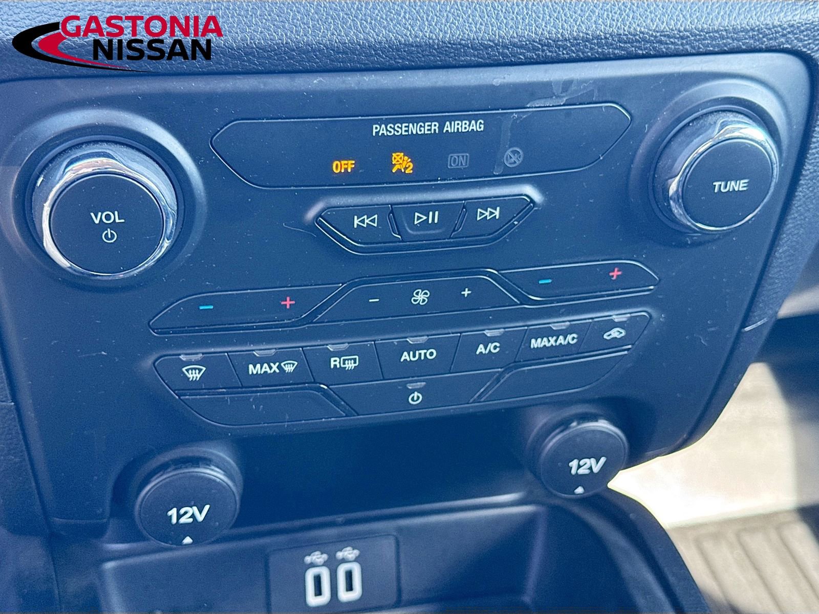 Used 2022 Ford Ranger XLT w/ Equipment Group 301A Mid image 19