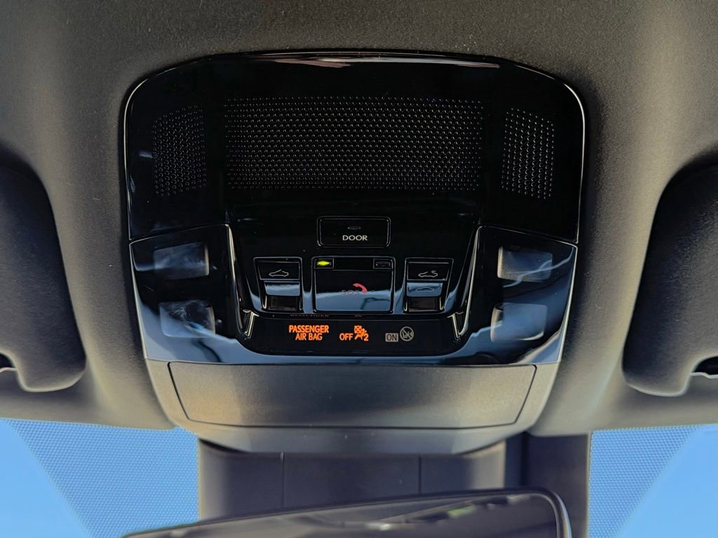 Used 2025 Lexus RX 350 Premium image 28