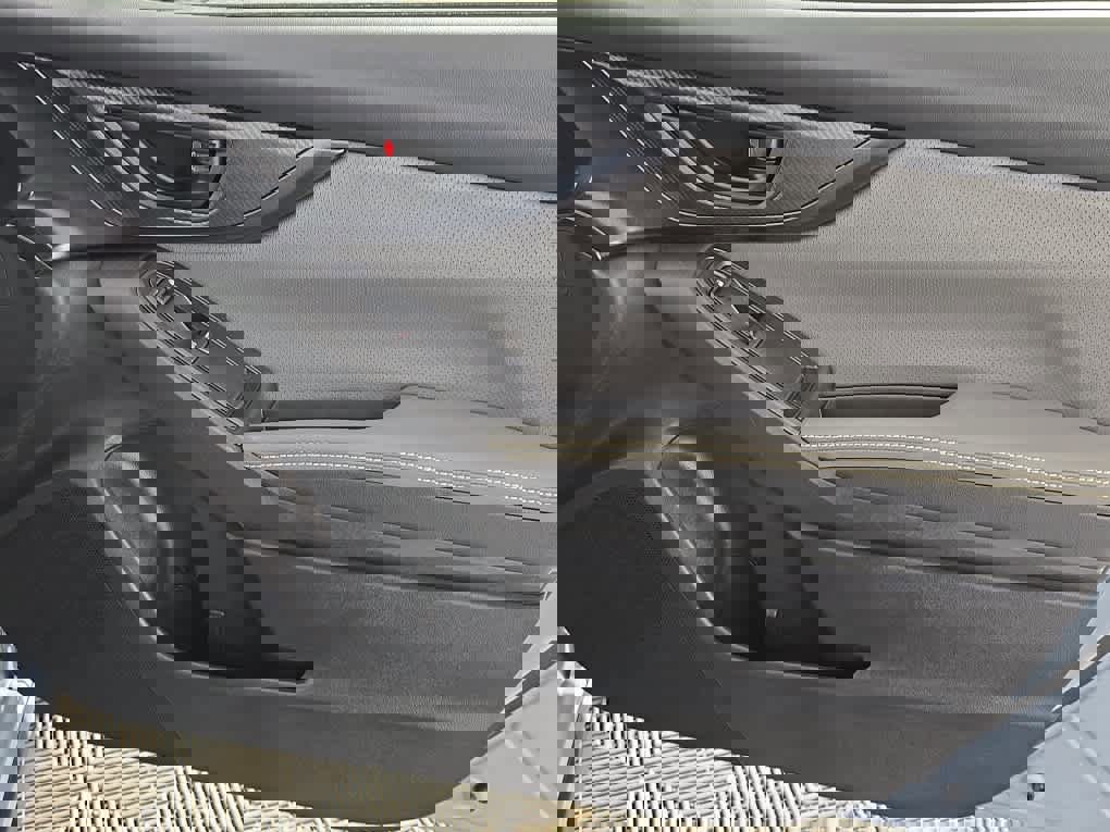 Certified 2023 Subaru Crosstrek 2.5i Sport image 9