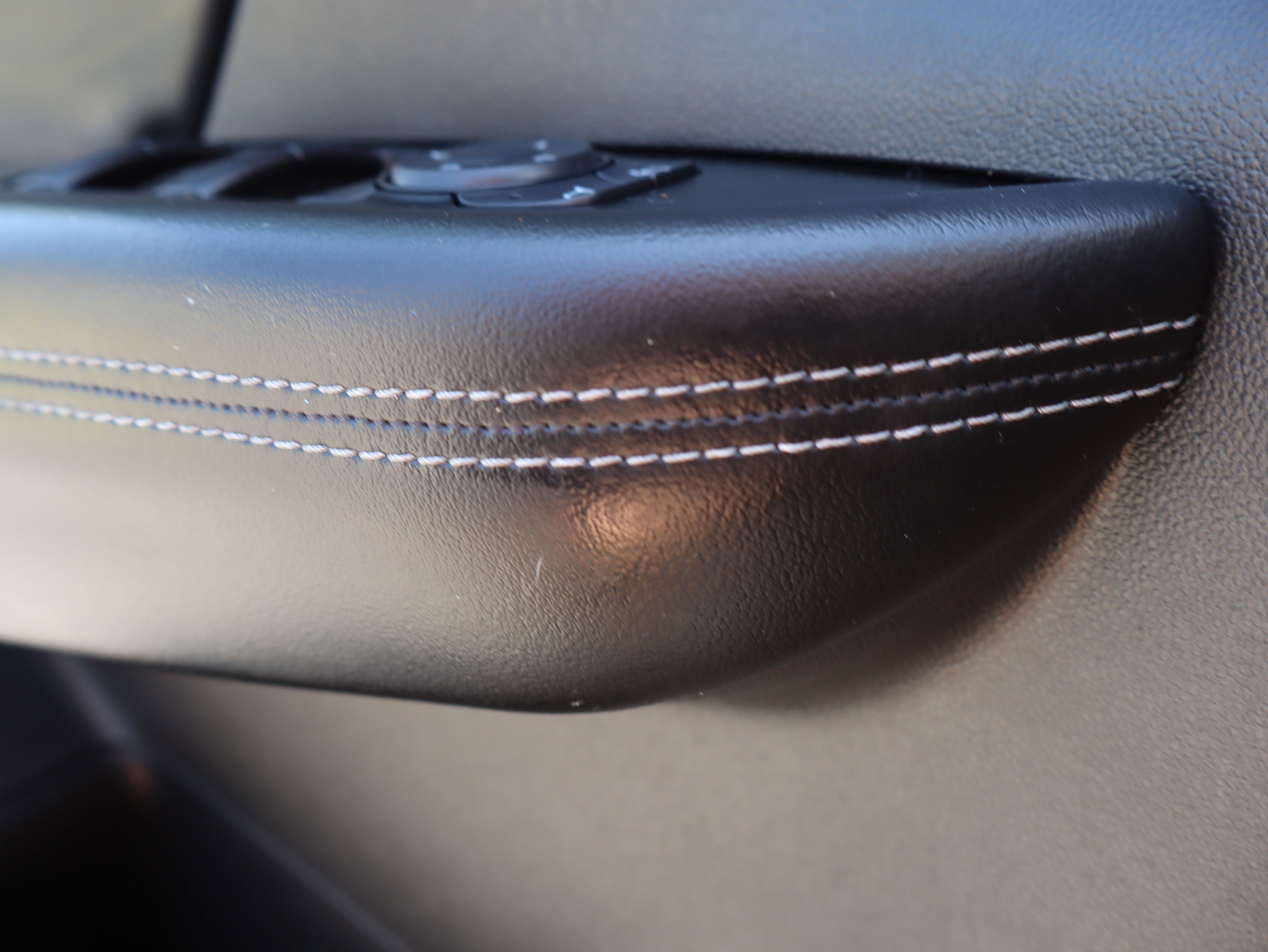 Used 2021 Buick Envision Preferred FWD image 39