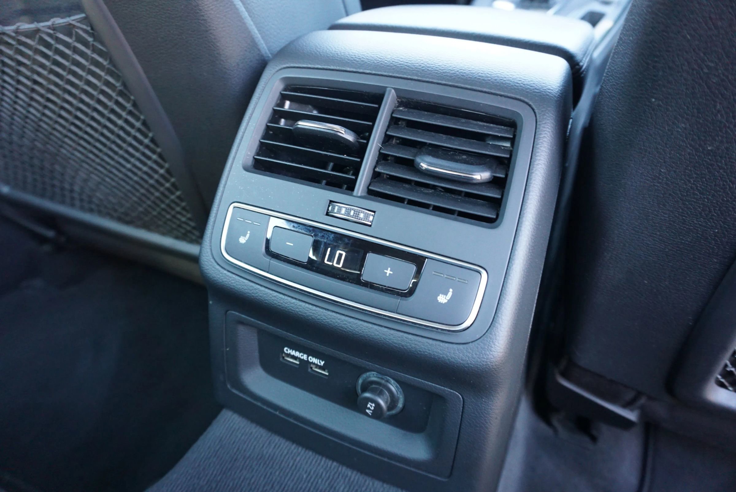 Used 2019 Audi A5 2.0T Premium Plus w/ Premium Plus image 22