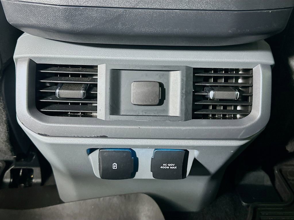 Used 2024 Ford F150 XLT w/ Equipment Group 302A MID image 25