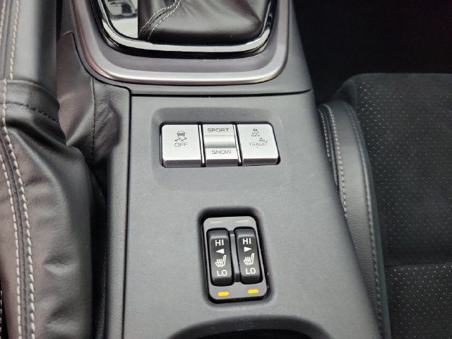 Used 2025 Toyota GR86 Premium RWD image 28