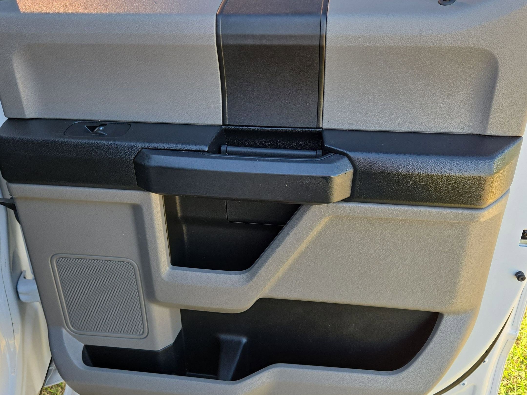 Used 2018 Ford F150 XL w/ Equipment Group 101A Mid image 24