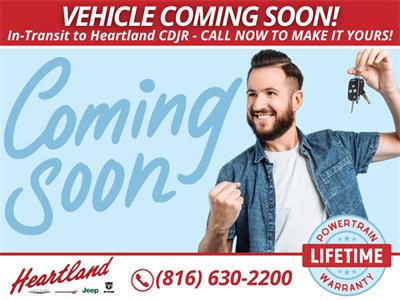 Used 2024 Ford F350 XLT w/ 360-Degree Camera Package image 92