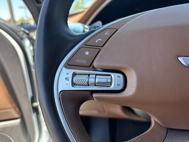 Used 2023 Genesis Electrified G80 AWD/4WD image 28