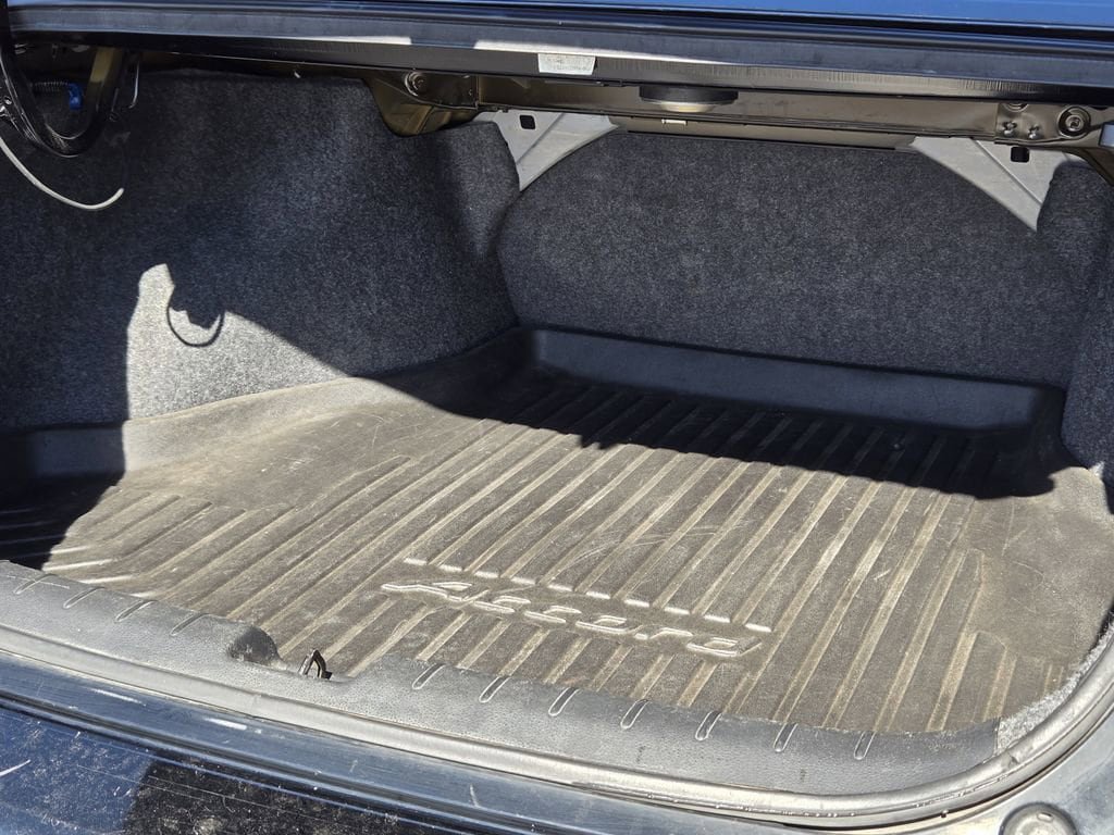 Used 2014 Honda Accord Touring image 20