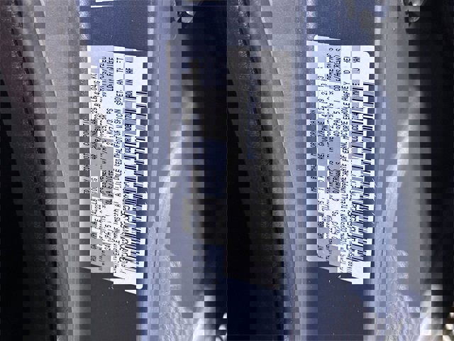 Used 2022 MAZDA CX-5 Carbon Edition image 35