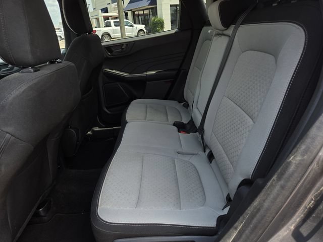 Certified 2024 Ford Escape Active w/ Tech Pack #1 FWD image 18
