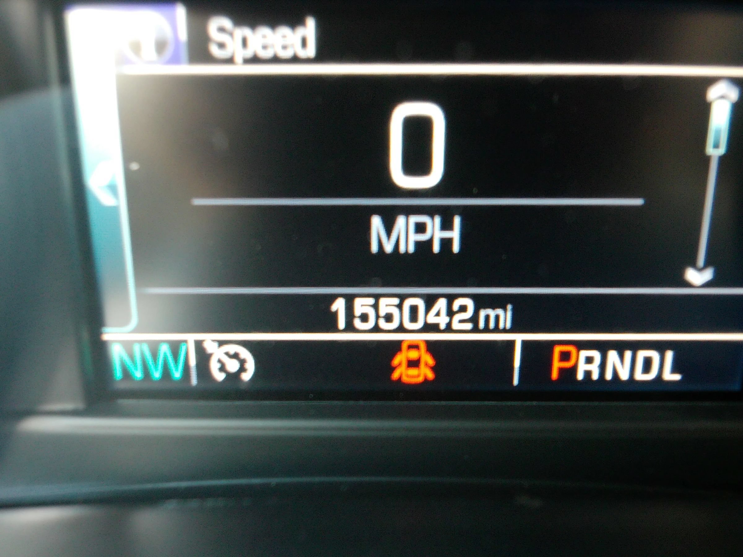 Used 2018 Chevrolet Silverado 1500 LTZ RWD image 23