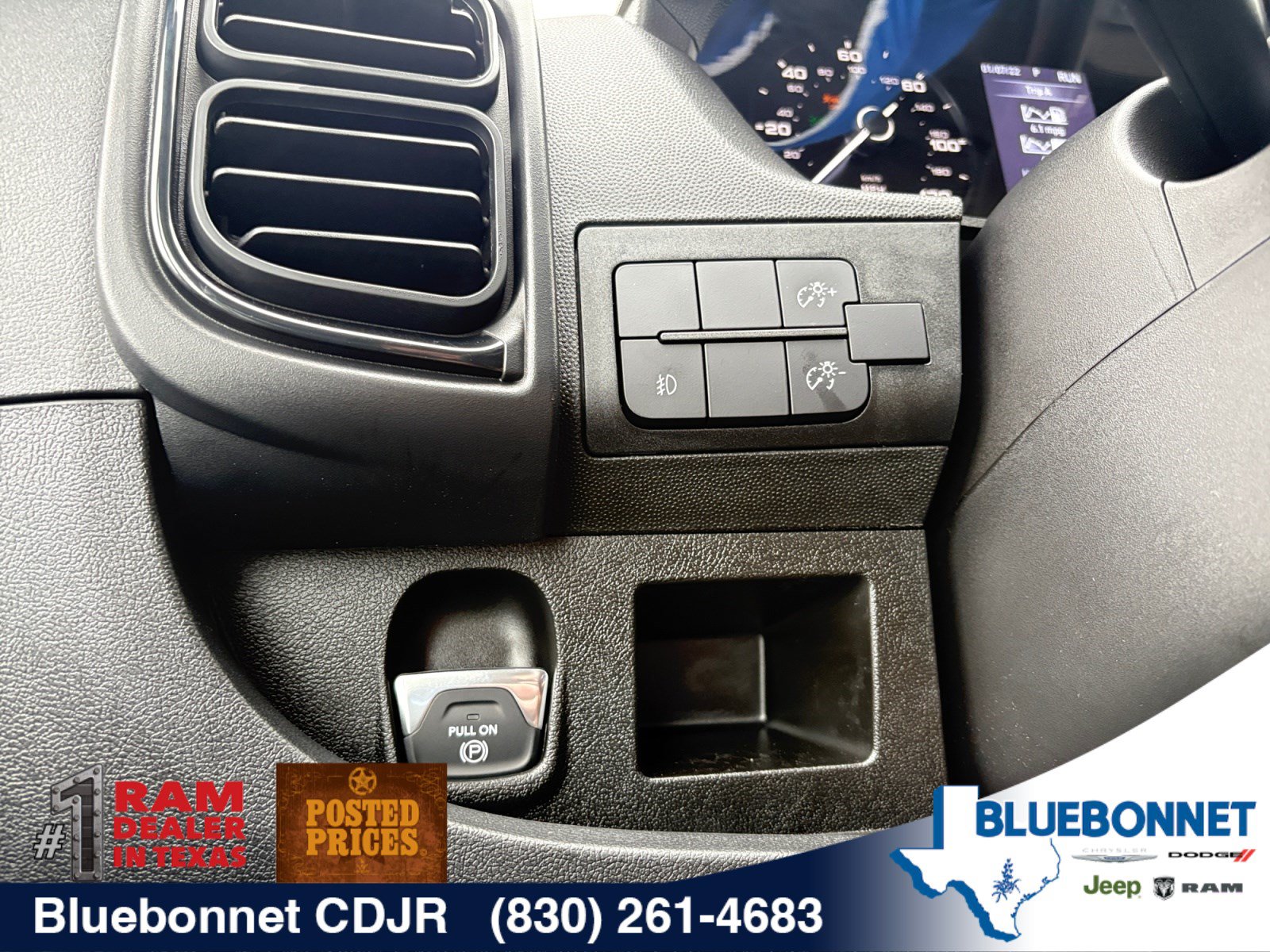 New 2027 RAM ProMaster 2500 FWD image 19