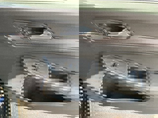 New 2025 Volkswagen GTI SE image 48