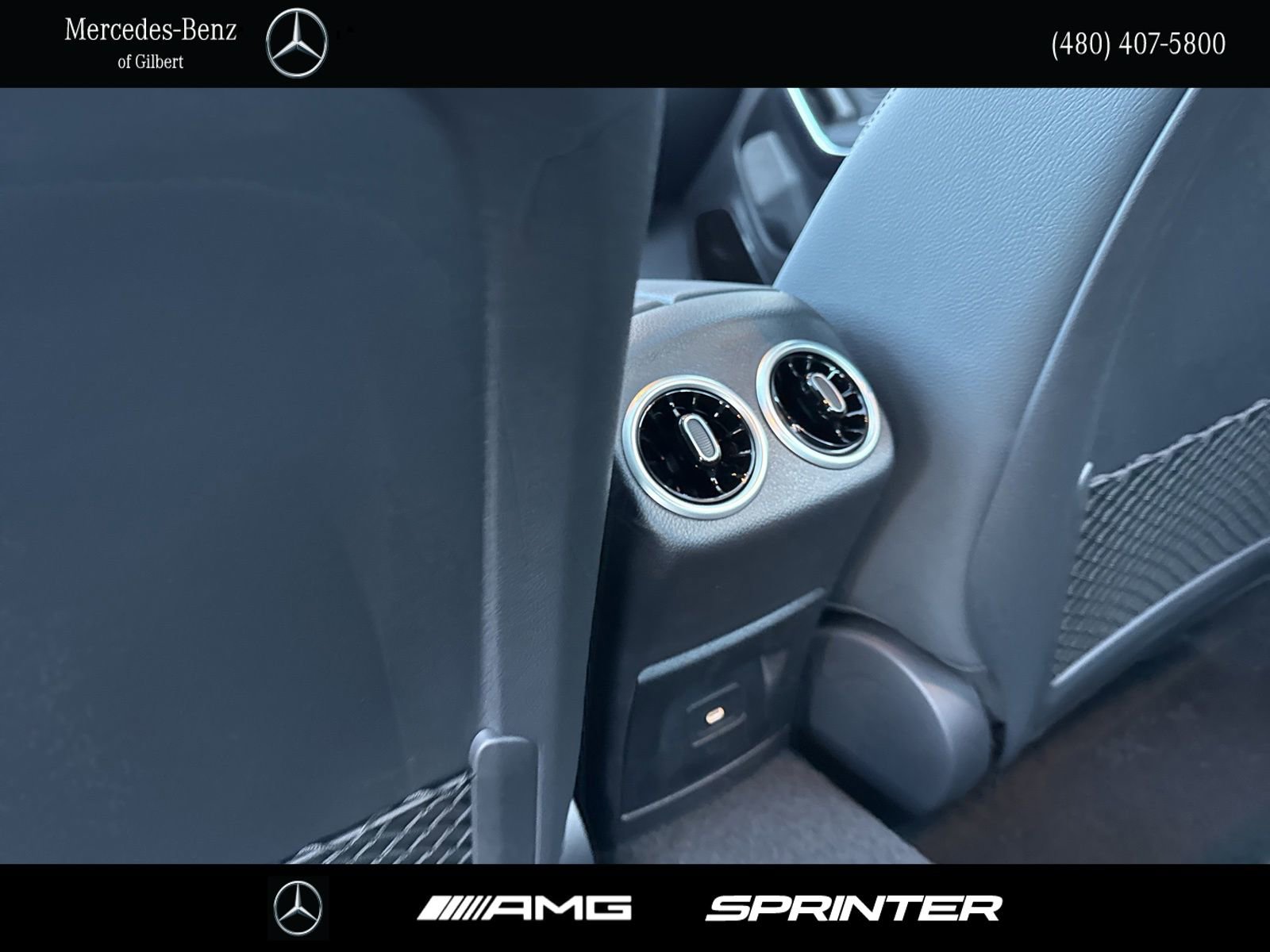 New 2026 Mercedes-Benz CLA 45 AMG S 4MATIC image 21