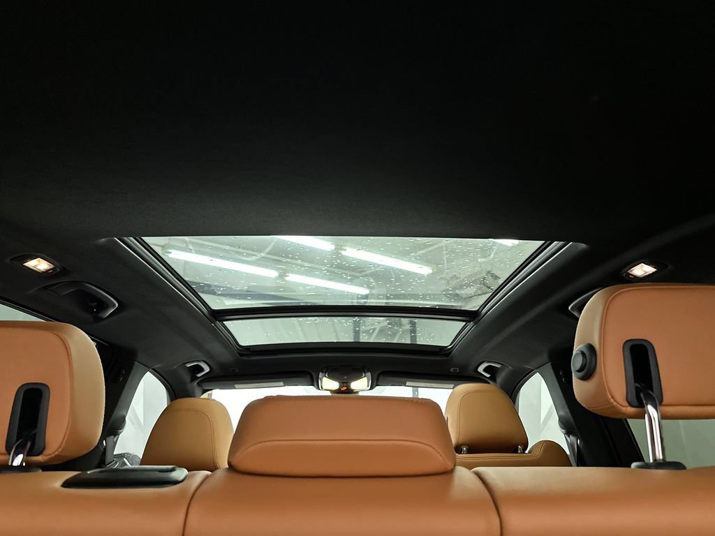 Used 2022 BMW X5 sDrive40i w/ Premium Package RWD image 22